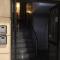 Alex Beach Apartment 34