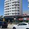 Alex Beach Apartment 34