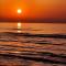 Alex Beach Apartment 34