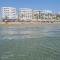 Alex Beach Apartment 34