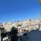 Top floor apartment in Nicosia with view! - 尼科西亚