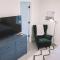 New-Build Townhome about 6 Mi to Park City! - 希伯城