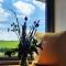 Longstone Bed & Breakfast - Challacombe