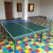 Loft Res Pedra Azul - hospedagem nas montanhas - Pedra Azul