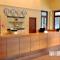 Loft Res Pedra Azul - hospedagem nas montanhas - Pedra Azul