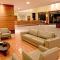 Loft Res Pedra Azul - hospedagem nas montanhas - Pedra Azul