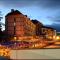 Loft Res Pedra Azul - hospedagem nas montanhas - Pedra Azul