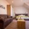 Veres Motel
