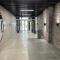 Apartment New building in center - Dnipro
