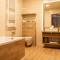 Veres Motel