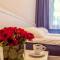 Apartamenty Spodek