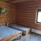 Palmas