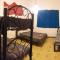 Hostal Azul Puebla