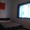 Hostal Azul Puebla