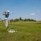 Azul Talavera Country Club