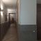 Summit Apart Hotel