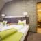 Veres Motel