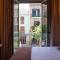 San Jorge Suites Triana