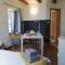 Pension Vila Hana