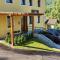 Apartmani Brko - Kotor-Varoš