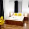 Apartmani Brko - Kotor-Varoš