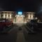 Vegreville Suites