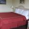 Americas Best Value Inn and Suites Houston FM 1960