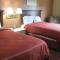 Americas Best Value Inn and Suites Houston FM 1960