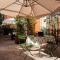 Cà La Terrazza - DENTRO IL BORGO STORICO