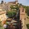 Cà La Terrazza - DENTRO IL BORGO STORICO