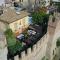 Cà La Terrazza - DENTRO IL BORGO STORICO
