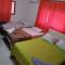 Departamento Bocagrande cerca a playas