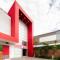 Hotel Kapu, Puebla