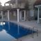 Villa Irini