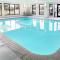 Staybridge Suites Reno Nevada by IHG
