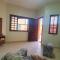 Piscina, Churrasqueira, Bilhar, SmartTV, Wi-Fi, 400mts mar!
