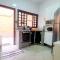 Piscina, Churrasqueira, Bilhar, SmartTV, Wi-Fi, 400mts mar!