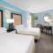 Palette Resort Myrtle Beach
