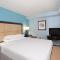 Palette Resort Myrtle Beach