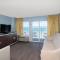 Palette Resort Myrtle Beach