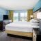 Palette Resort Myrtle Beach