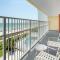 Palette Resort Myrtle Beach