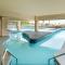 Palette Resort Myrtle Beach