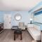 Palette Resort Myrtle Beach