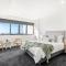 Cove 603
