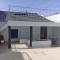 Zoe House