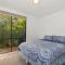 Green Oasis - Mangawhai Heads Holiday Home