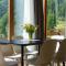 Sunshine @ Rosie Design Chalet