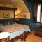 Hotel Almud