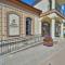 VILLA CUBACH